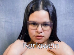 karlawein Callsex