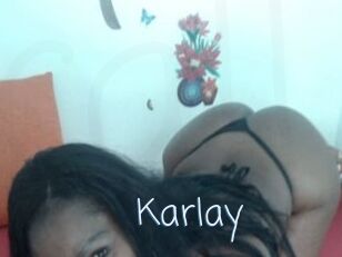 Karlay