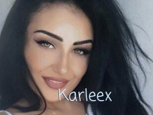 Karleex