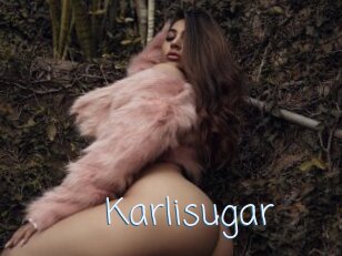 Karlisugar