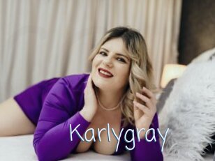 Karlygray