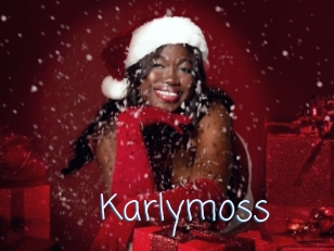 karlymoss Callsex