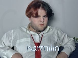 Karmilin