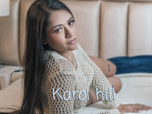 karol_hill Callsex