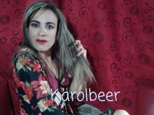 Karolbeer