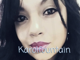 Karolfountain