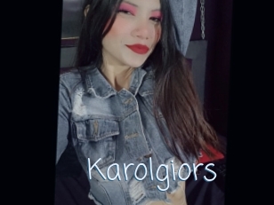 karolgiors Callsex