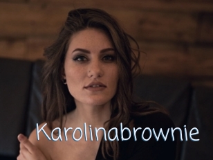 Karolinabrownie
