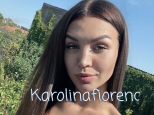 Karolinafiorenc