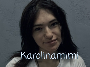 karolinamimi Callsex