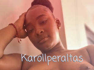 Karollperaltas