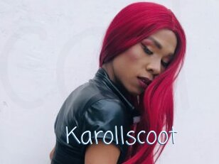 Karollscoot