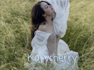Karycherry