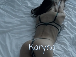Karyna