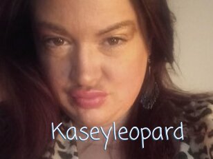 Kaseyleopard