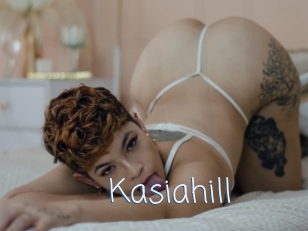 kasiahill Callsex