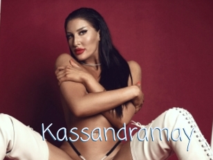 Kassandramay