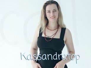 Kassandratop