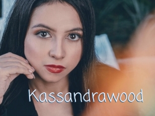 kassandrawood Callsex