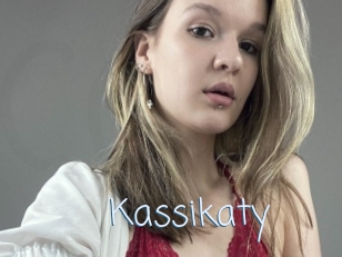 kassikaty Callsex