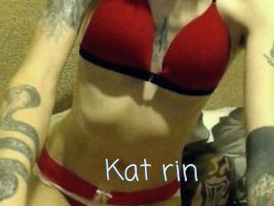 Kat_rin