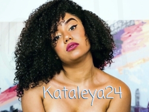 Kataleya24
