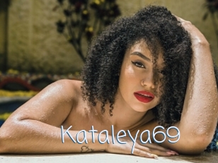 Kataleya69