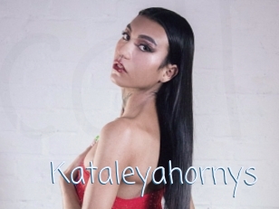 kataleyahornys Callsex