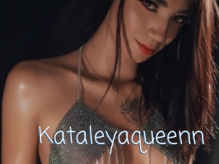 Kataleyaqueenn