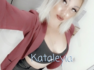 Kataleyia