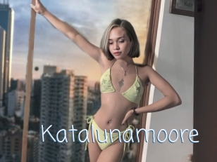katalunamoore Callsex