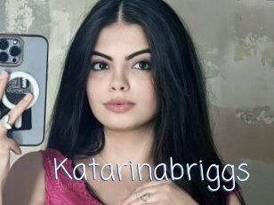 Katarinabriggs