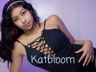 katbloom Callsex