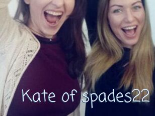 Kate_of_spades22