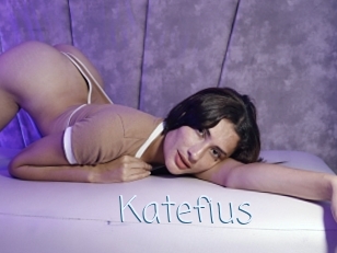 katefius Callsex