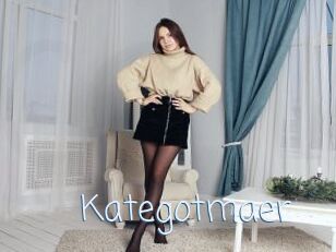 Kategotmaer