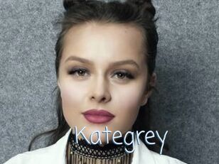 Kategrey