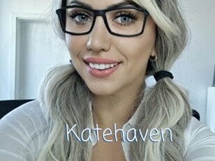 katehaven Callsex