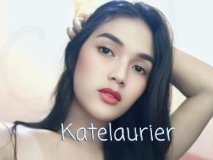 katelaurier Callsex