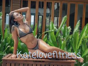 Katelovefitness