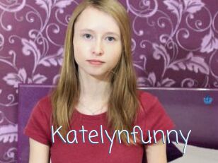 Katelynfunny