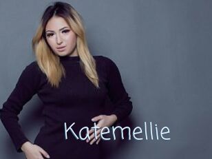 Katemellie