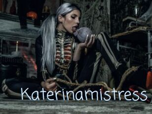 Katerinamistress