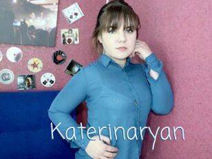 Katerinaryan