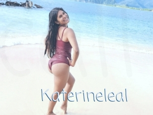 Katerineleal