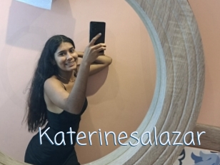 Katerinesalazar