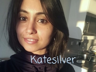 Katesilver