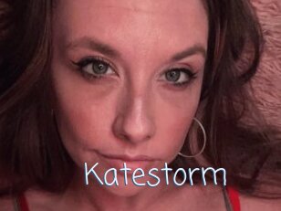 Katestorm