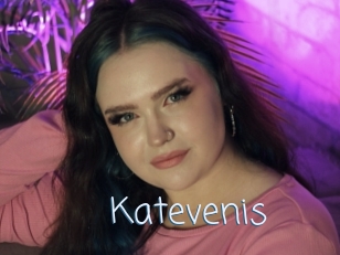 Katevenis