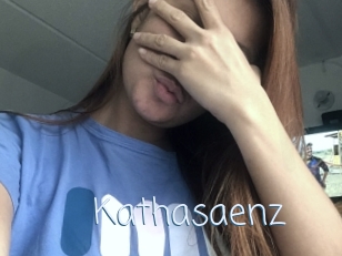 Kathasaenz